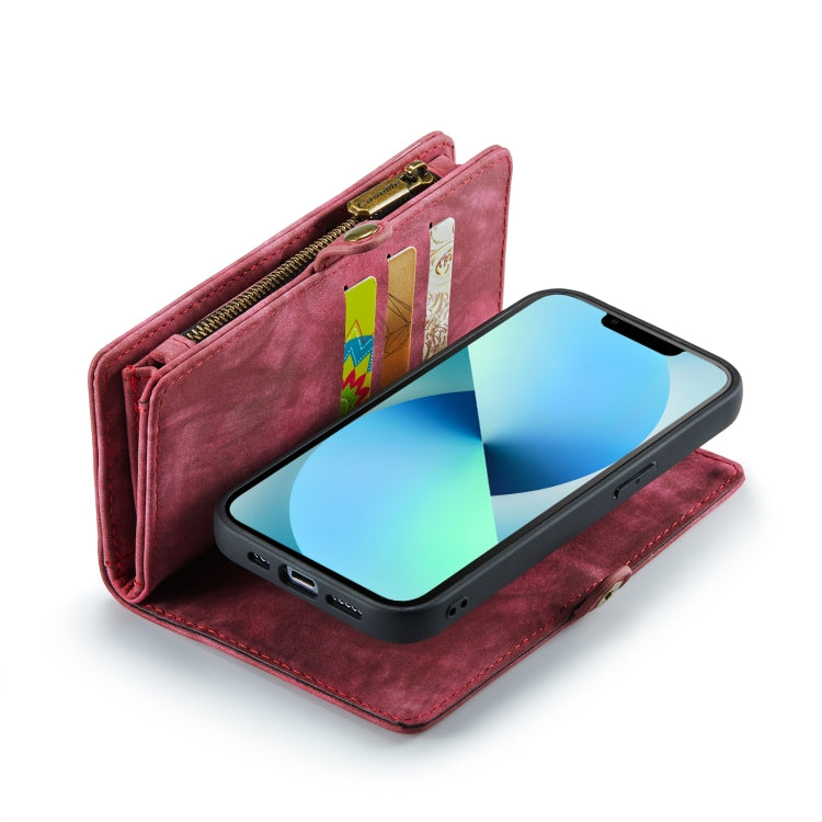 EDA001996702C_6.jpg@296e460bd1367eee395fa042bded8f00