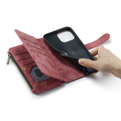 EDA001997102C_5.jpg@cf1504f97d77f094160f65d4365f4915