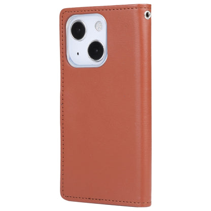 EDA001998001B_2.jpg@1500f973e477d3b4f1c7370340c0afda