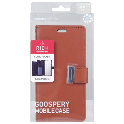 EDA001998001B_3.jpg@e1d78f1bc5304947bf190fe20cd53ede