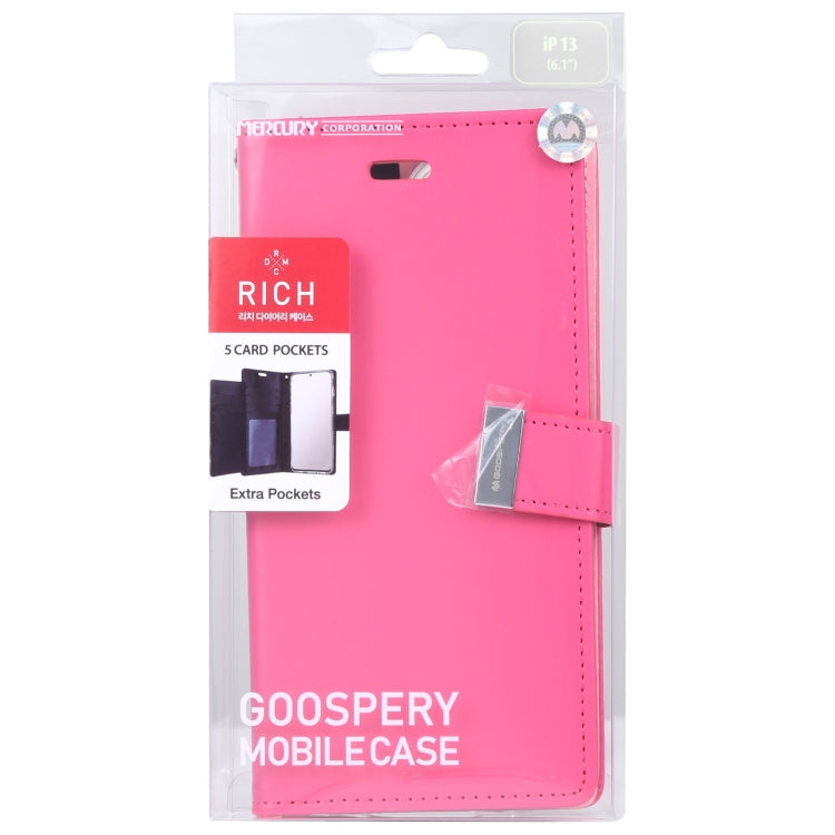 EDA001998001H_3.jpg@1bbe8c1925e1f18da4c544698b98eacf