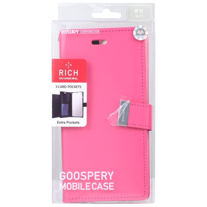 EDA001998001H_3.jpg@1bbe8c1925e1f18da4c544698b98eacf