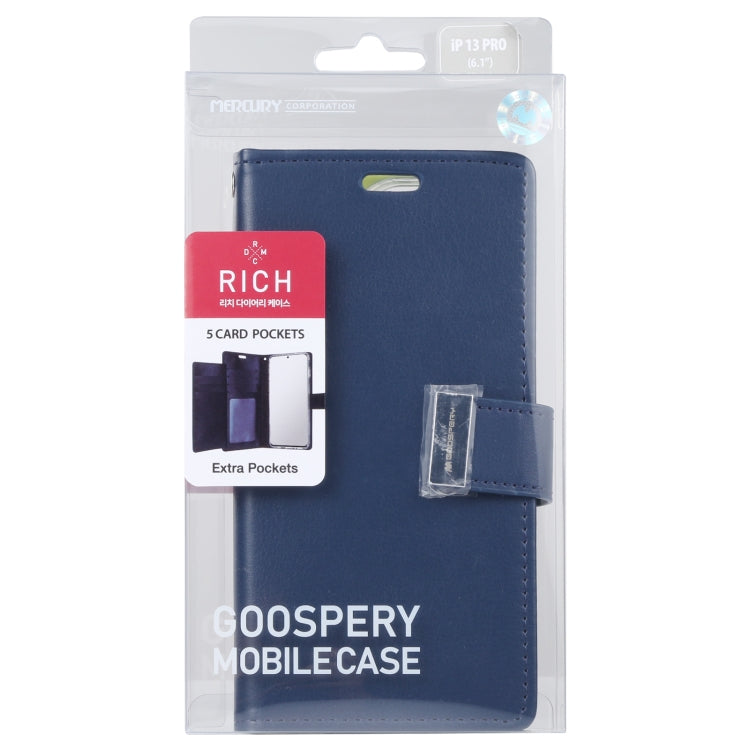 EDA001998004A_3.jpg@29dde13b5576c46f7e36a0f4f0b8aa3a