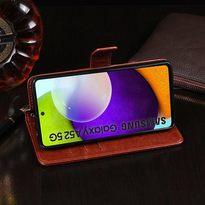 EDA002002001G_4.jpg@a1b6af55d15df062f7d6cfc44e87ebc6