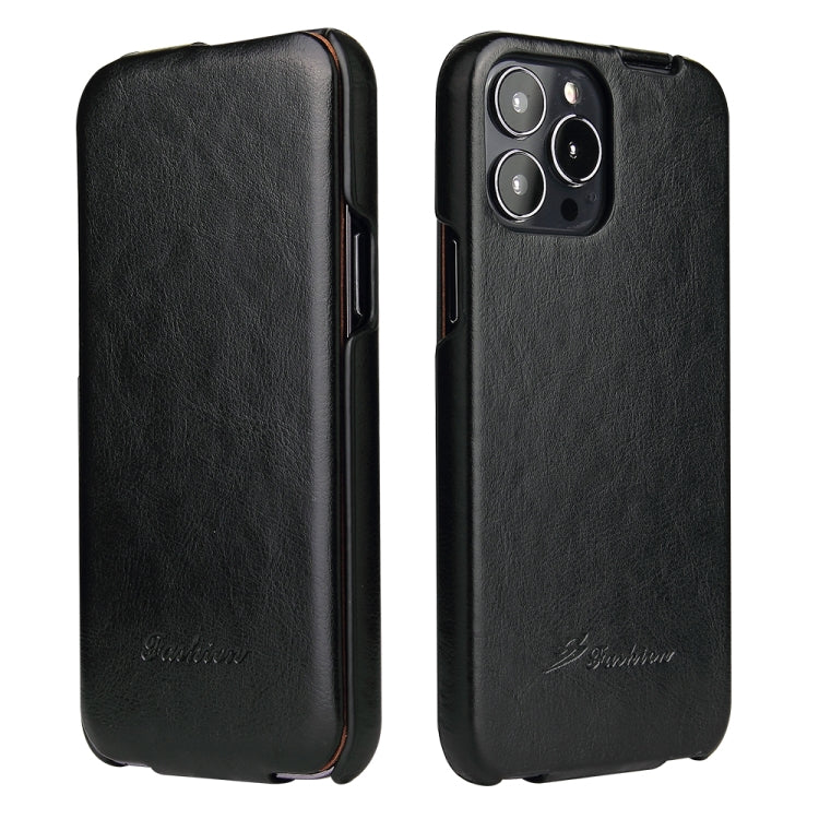 EDA002002204A_1.jpg@e85024900717f8bf651114ff7ae66868