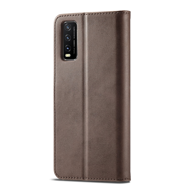 EDA002002501A_2.jpg@b91d675a7b765d45b25cdea276f7834c