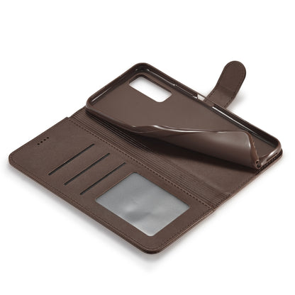 EDA002002501A_4.jpg@d2f688348c06dc940daef88c95afc9ae