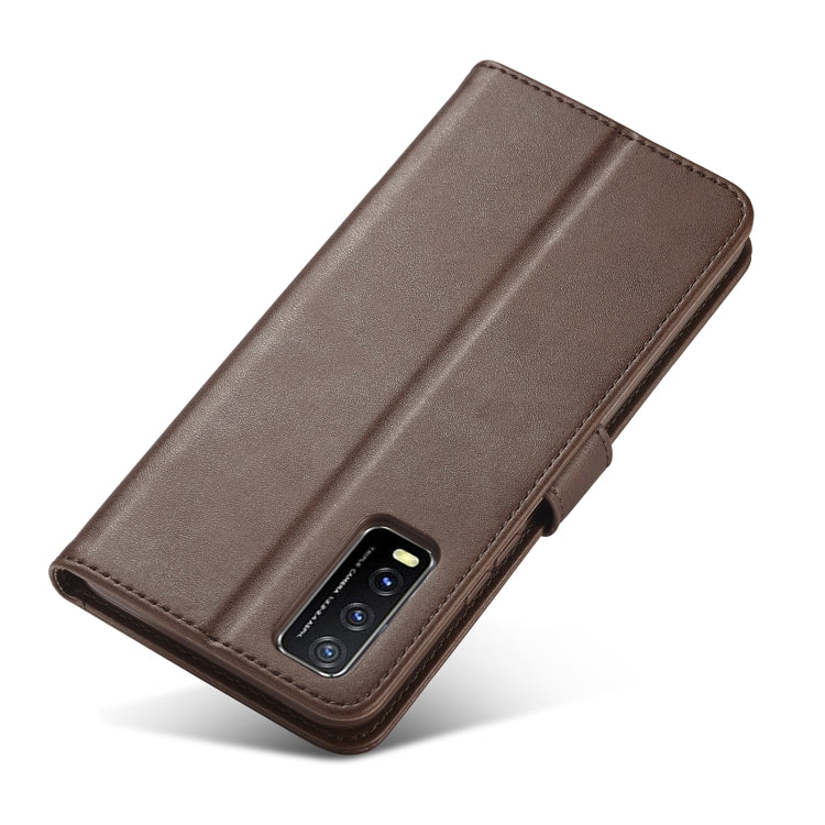 EDA002002501A_5.jpg@055cd2b799d1037e8e64baa6defe2eff