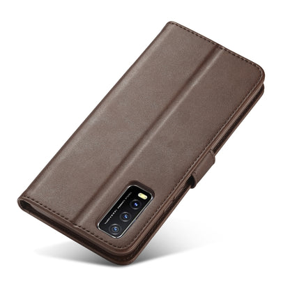 EDA002002501A_5.jpg@055cd2b799d1037e8e64baa6defe2eff