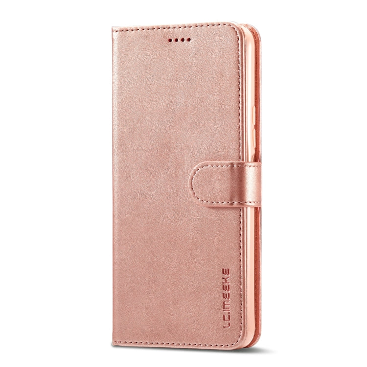 EDA002002501B_1.jpg@9e38b212ed8fed12f03ccc0cd7f85103