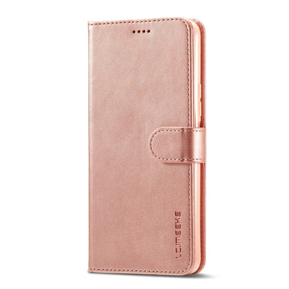 EDA002002501B_1.jpg@9e38b212ed8fed12f03ccc0cd7f85103