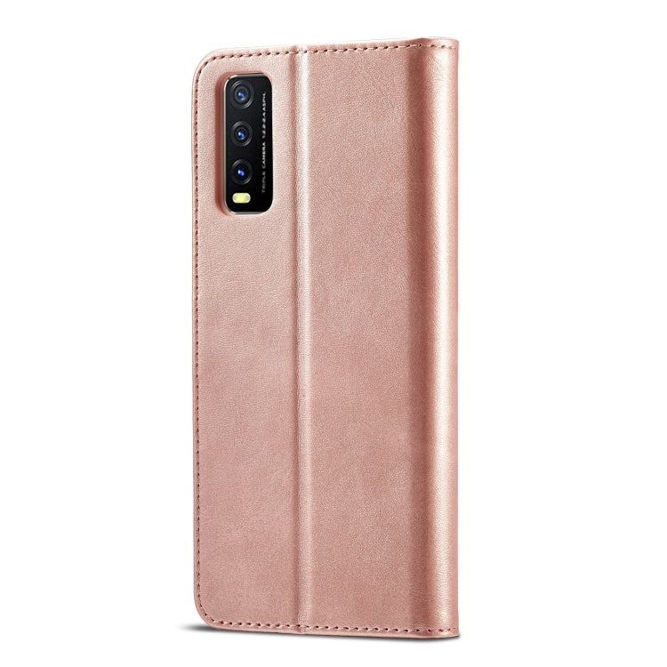 EDA002002501B_2.jpg@45f098d82f67cc76f8e6f7dea809a55f