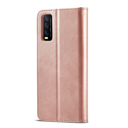 EDA002002501B_2.jpg@45f098d82f67cc76f8e6f7dea809a55f