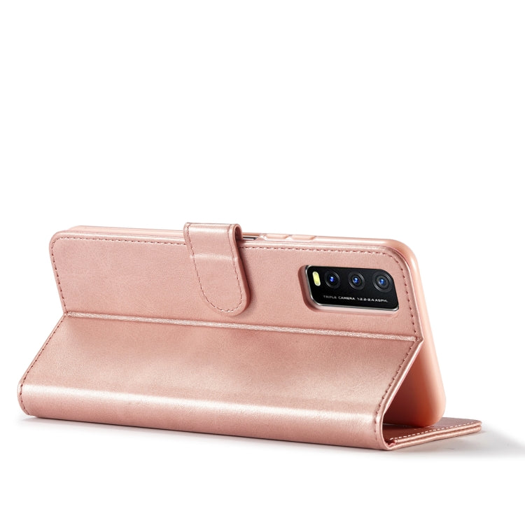 EDA002002501B_3.jpg@66af02dc547be2672623bcca4c0294c1