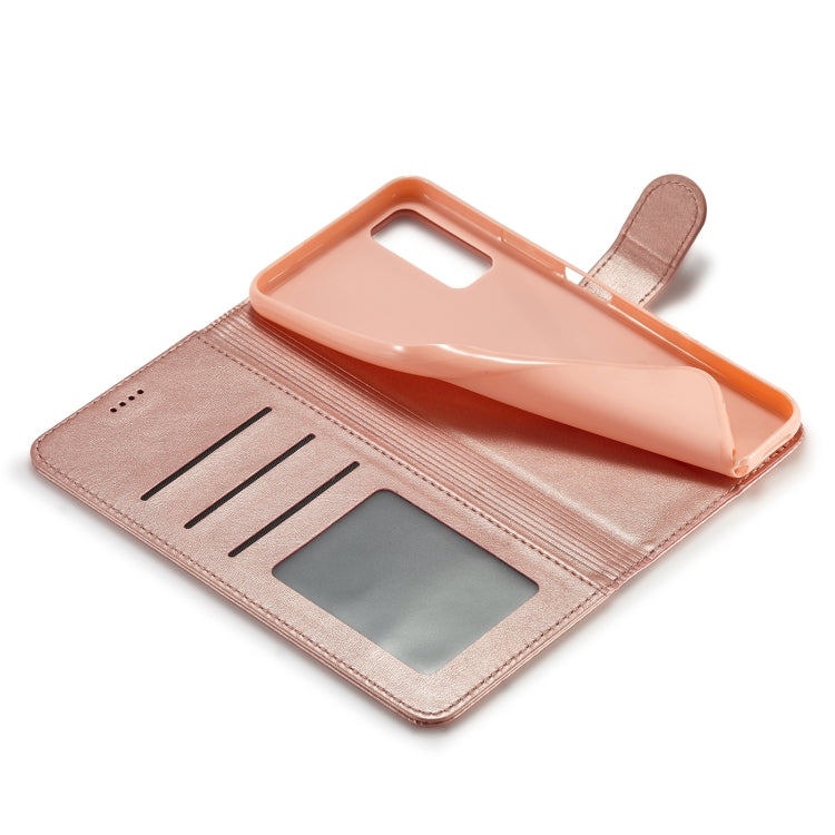 EDA002002501B_4.jpg@d275b1d906bdbcaf08da80e14bca7efc