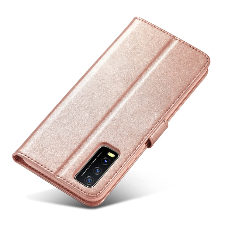 EDA002002501B_5.jpg@f953e94838e37367c4e8b29a356ab8d1