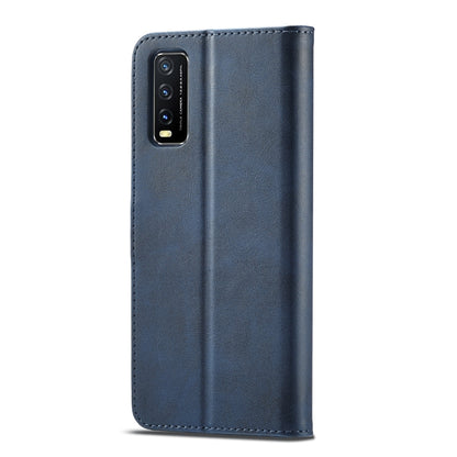 EDA002002501C_2.jpg@646518aaae1fc66468771ced76331dff