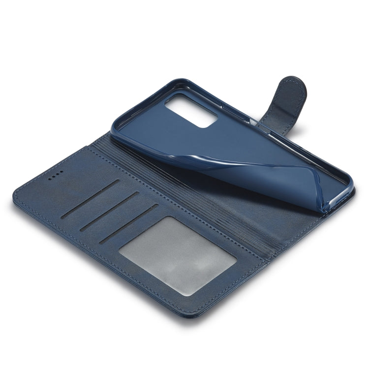 EDA002002501C_4.jpg@3adaae83cb409e06a4c242b8d4ade9f6