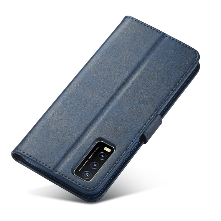 EDA002002501C_5.jpg@ba5301972853e65db21ac78bce22a524