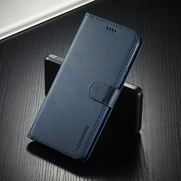 EDA002002501C_6.jpg@23f04efb6005aa8ca33e6ccf66f28b2b