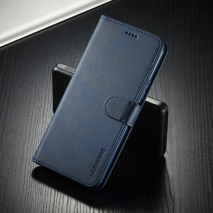 EDA002002501C_6.jpg@23f04efb6005aa8ca33e6ccf66f28b2b