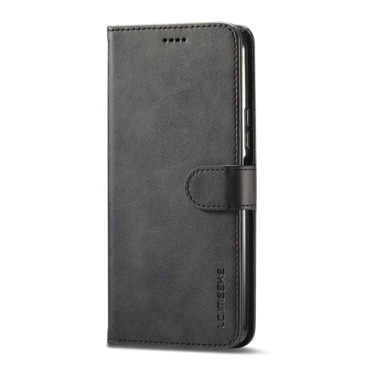 EDA002002501D_1.jpg@1fe191f03a07f25095142bb8ca881306