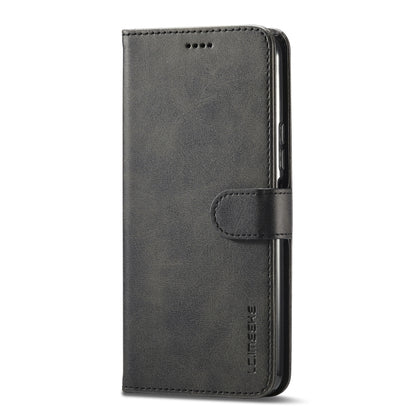 EDA002002501D_1.jpg@1fe191f03a07f25095142bb8ca881306