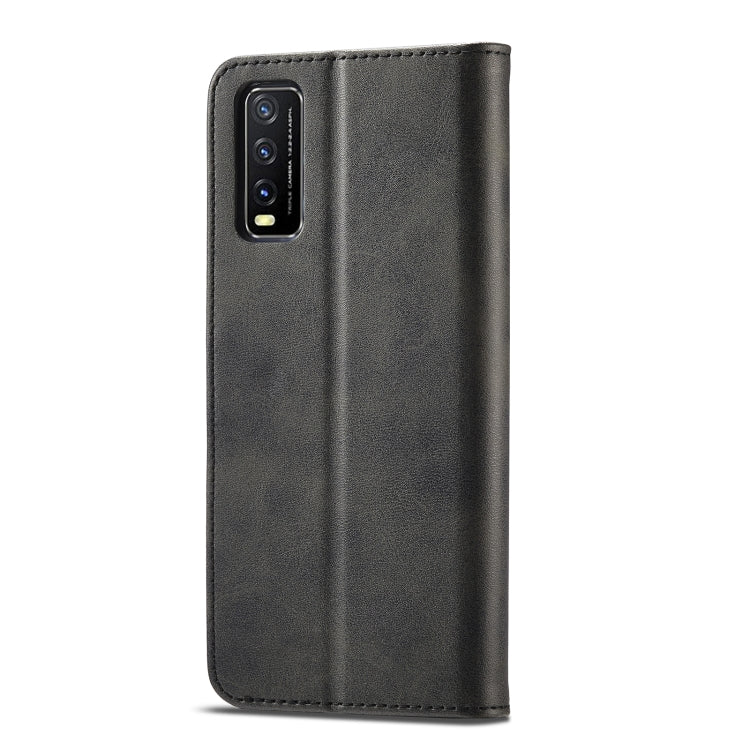 EDA002002501D_2.jpg@b2f3f02d7659c7d8d002cd718eb747e1