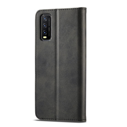 EDA002002501D_2.jpg@b2f3f02d7659c7d8d002cd718eb747e1