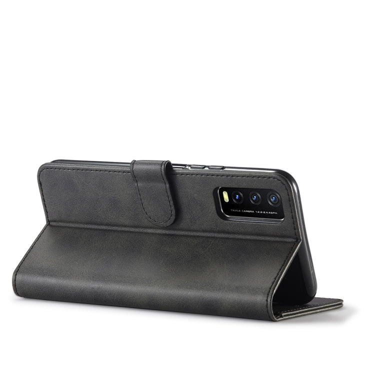 EDA002002501D_3.jpg@3b68c068d95d9436686dd54f8fe07cb2