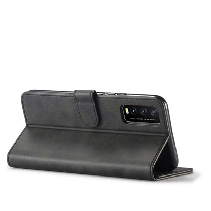 EDA002002501D_3.jpg@3b68c068d95d9436686dd54f8fe07cb2