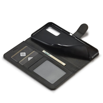 EDA002002501D_4.jpg@b87107ac5d5b83545be0a96983b3360b