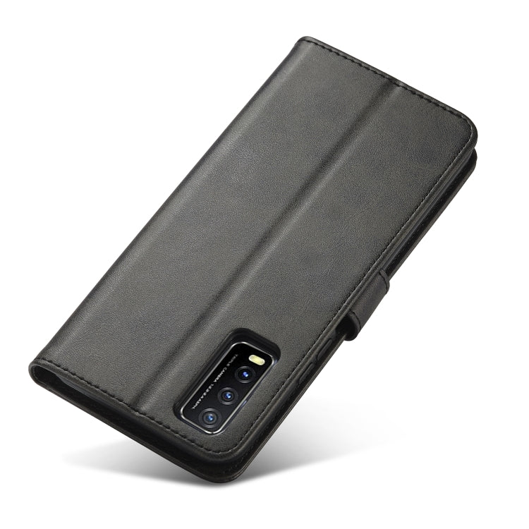 EDA002002501D_5.jpg@5e1da76c66e3d91d454731139dc46fd6