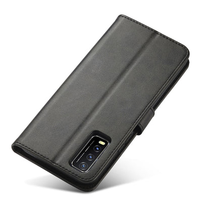 EDA002002501D_5.jpg@5e1da76c66e3d91d454731139dc46fd6