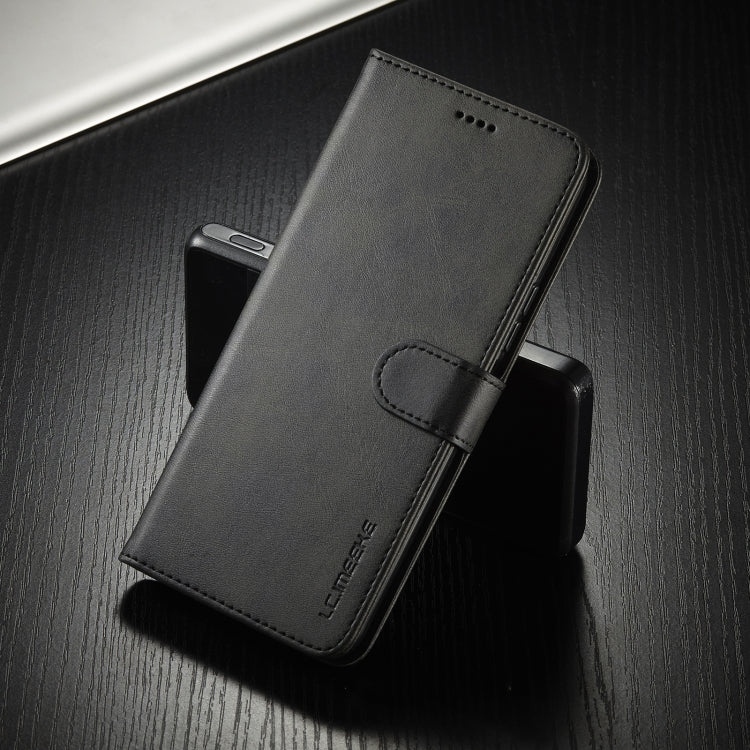 EDA002002501D_6.jpg@280e67b581ac90550f39eeb71665684a