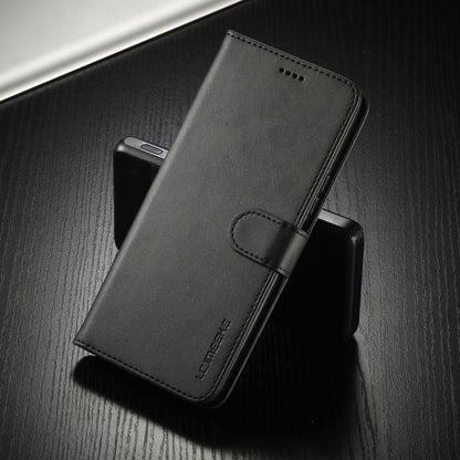 EDA002002501D_6.jpg@280e67b581ac90550f39eeb71665684a