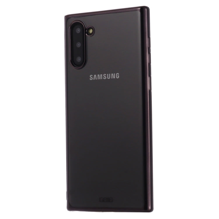 EDA00200501B_2.jpg@52ad1234427c495f81c6dc7afdf4f9b3