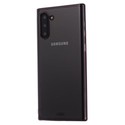 EDA00200501B_2.jpg@52ad1234427c495f81c6dc7afdf4f9b3