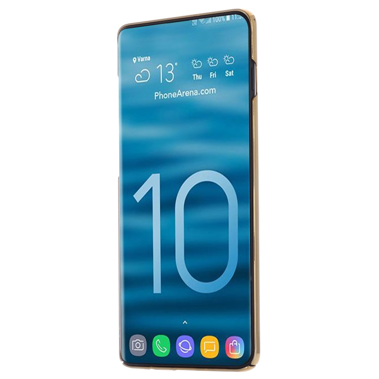 EDA00201102A_2.jpg@6f9c64556b779a17c8ffa115e2724aca