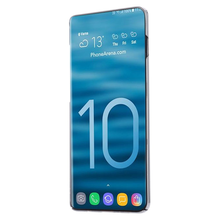 EDA00201102C_2.jpg@357dd3a37daabf10c0a70ee1e2af029e