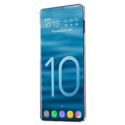 EDA00201103C_2.jpg@357dd3a37daabf10c0a70ee1e2af029e