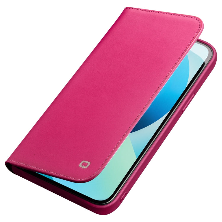 EDA002021401C_1.jpg@52671a591304e1d2fde9716c2ff27513