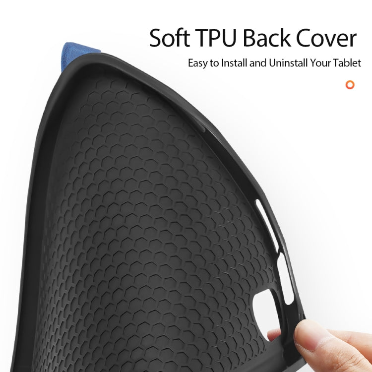 EDA002028301A_9.jpg@f7a6dc6a63fa9dfaa615029f1032f9c7