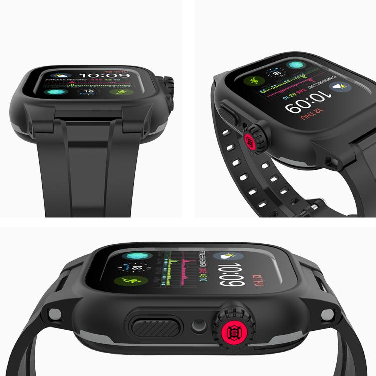 EDA00203302A_4.jpg@cabd2c37875ff99153f2775ce0518557