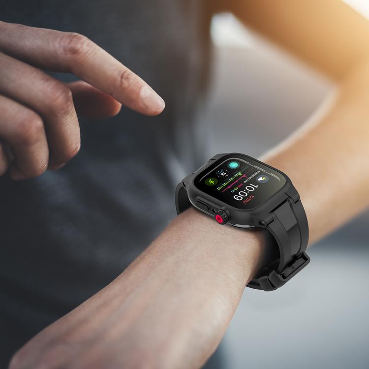 EDA00203302A_6.jpg@99221eb87b5623e09d8d599bc03546ab