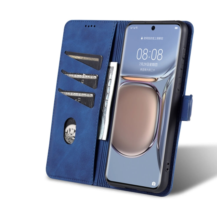 EDA002043801A_4.jpg@da365d623913d7d66ad2458aef6b7baa