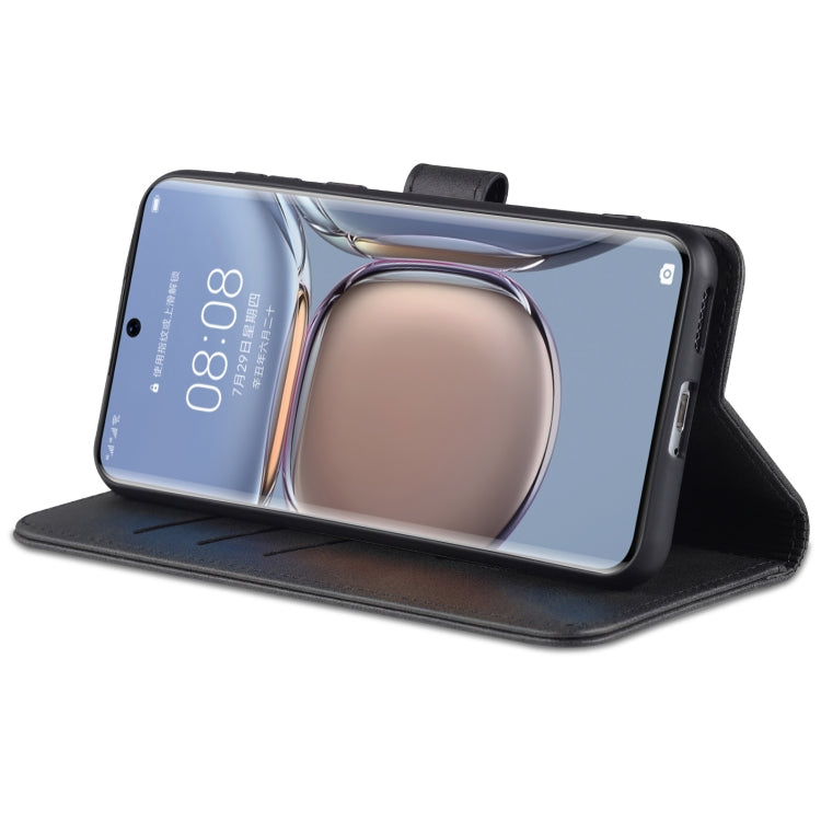 EDA002043801B_2.jpg@9d99b4b36d9bce69122f998587f7aac7