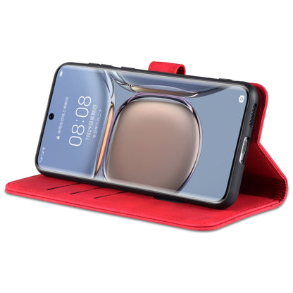 EDA002043801C_2.jpg@859c30345d92a3792782233b60088336