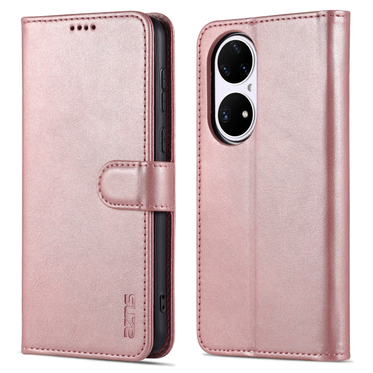 EDA002043801D_1.jpg@f6fd1031eccb41688fab29cd1e070cb1