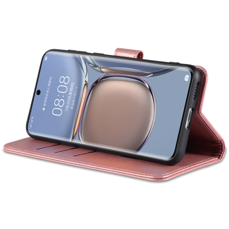 EDA002043801D_2.jpg@9d4b5ff4ac5408c87a1f796c867d20b9